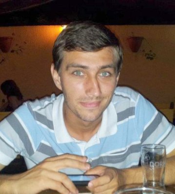 Poliţistul implicat în accidentul rutier din Mamaia a ieşit din comă şi a fost externat